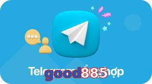 good885