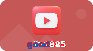 good885