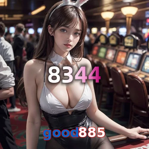 Login: A Experiência Interativa do brpg que Encanta Jogadores