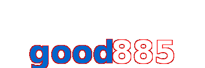 good885
