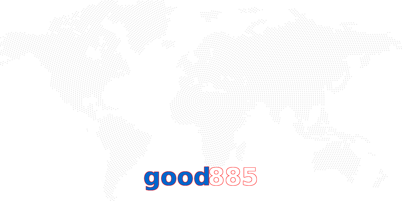 good885